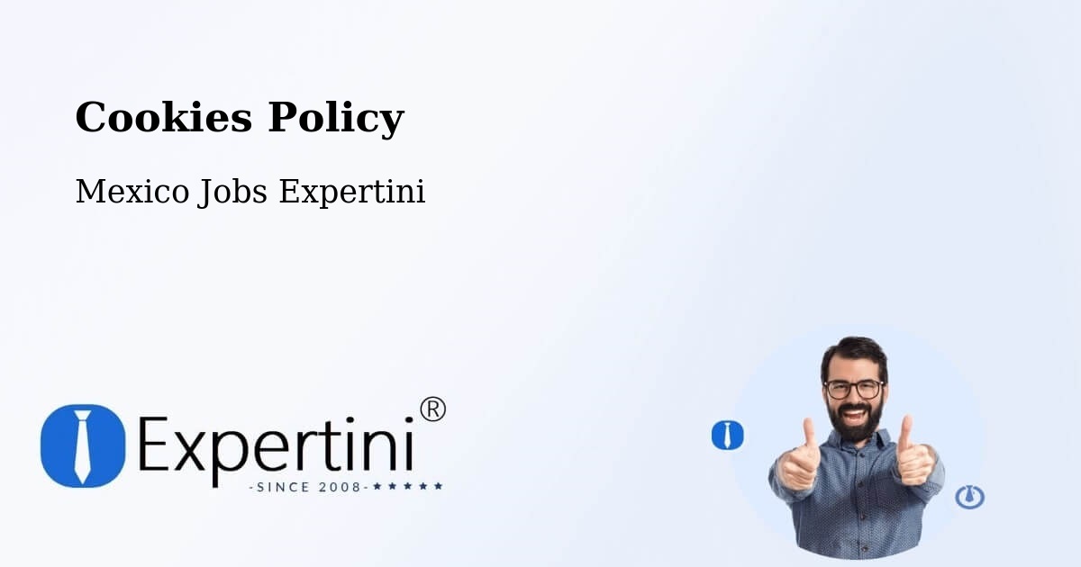 Cookie Policy – Muna - Mexico Jobs Expertini