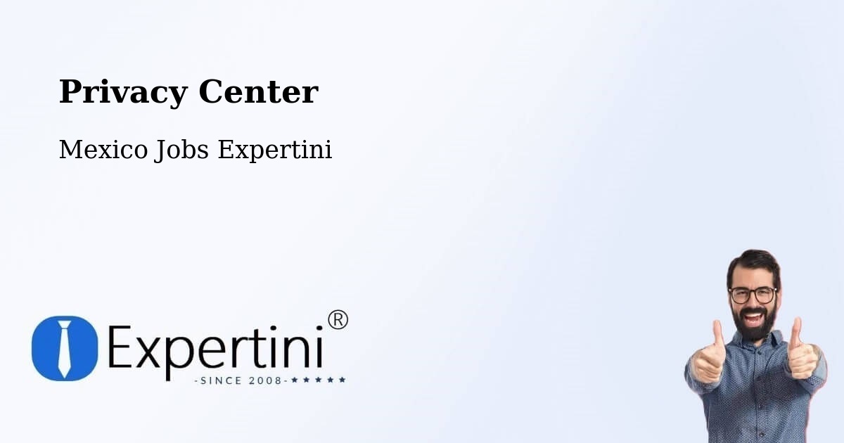 Privacy Policy – Muna - Mexico Jobs Expertini